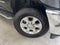 2026 RAM Ram 2500 Big Horn Crew Cab 4x4 6'4' Box