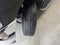 2026 RAM Ram 2500 Big Horn Crew Cab 4x4 6'4' Box