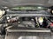 2026 RAM Ram 2500 Big Horn Crew Cab 4x4 6'4' Box