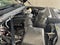 2026 RAM Ram 2500 Big Horn Crew Cab 4x4 6'4' Box