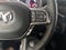 2026 RAM Ram 2500 Big Horn Crew Cab 4x4 6'4' Box