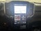 2026 RAM Ram 2500 Big Horn Crew Cab 4x4 6'4' Box