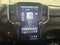 2026 RAM Ram 2500 Big Horn Crew Cab 4x4 6'4' Box