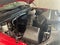2026 RAM Ram 2500 Big Horn Crew Cab 4x4 6'4' Box