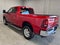 2026 RAM Ram 2500 Big Horn Crew Cab 4x4 6'4' Box