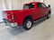 2026 RAM Ram 2500 Big Horn Crew Cab 4x4 6'4' Box