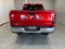 2026 RAM Ram 2500 Big Horn Crew Cab 4x4 6'4' Box