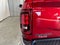 2026 RAM Ram 2500 Big Horn Crew Cab 4x4 6'4' Box