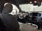 2026 RAM Ram 2500 Big Horn Crew Cab 4x4 6'4' Box