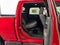 2026 RAM Ram 2500 Big Horn Crew Cab 4x4 6'4' Box
