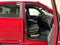 2026 RAM Ram 2500 Big Horn Crew Cab 4x4 6'4' Box