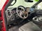 2026 RAM Ram 2500 Big Horn Crew Cab 4x4 6'4' Box