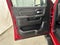 2026 RAM Ram 2500 Big Horn Crew Cab 4x4 6'4' Box