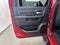 2026 RAM Ram 2500 Big Horn Crew Cab 4x4 6'4' Box