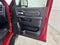 2026 RAM Ram 2500 Big Horn Crew Cab 4x4 6'4' Box