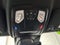 2026 RAM Ram 2500 Big Horn Crew Cab 4x4 6'4' Box