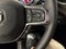 2026 RAM Ram 2500 Big Horn Crew Cab 4x4 6'4' Box
