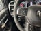 2026 RAM Ram 2500 Big Horn Crew Cab 4x4 6'4' Box