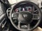 2026 RAM Ram 2500 Big Horn Crew Cab 4x4 6'4' Box