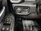 2026 RAM Ram 2500 Big Horn Crew Cab 4x4 6'4' Box