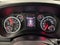 2026 RAM Ram 2500 Big Horn Crew Cab 4x4 6'4' Box