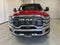 2026 RAM Ram 2500 Big Horn Crew Cab 4x4 6'4' Box