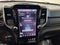 2026 RAM Ram 2500 Big Horn Crew Cab 4x4 6'4' Box