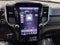 2026 RAM Ram 2500 Big Horn Crew Cab 4x4 6'4' Box