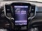 2026 RAM Ram 2500 Big Horn Crew Cab 4x4 6'4' Box
