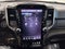 2026 RAM Ram 2500 Big Horn Crew Cab 4x4 6'4' Box