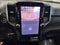 2026 RAM Ram 2500 Big Horn Crew Cab 4x4 6'4' Box