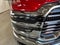 2026 RAM Ram 2500 Big Horn Crew Cab 4x4 6'4' Box