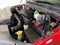2026 RAM Ram 2500 Big Horn Crew Cab 4x4 6'4' Box