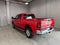 2026 RAM Ram 2500 Big Horn Crew Cab 4x4 6'4' Box