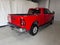 2026 RAM Ram 2500 Big Horn Crew Cab 4x4 6'4' Box