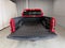 2026 RAM Ram 2500 Big Horn Crew Cab 4x4 6'4' Box
