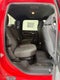 2026 RAM Ram 2500 Big Horn Crew Cab 4x4 6'4' Box