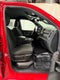 2026 RAM Ram 2500 Big Horn Crew Cab 4x4 6'4' Box