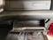 2026 RAM Ram 2500 Big Horn Crew Cab 4x4 6'4' Box