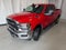 2026 RAM Ram 2500 Big Horn Crew Cab 4x4 6'4' Box