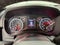 2026 RAM Ram 2500 Big Horn Crew Cab 4x4 6'4' Box