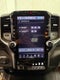 2026 RAM Ram 2500 Big Horn Crew Cab 4x4 6'4' Box