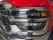 2026 RAM Ram 2500 Big Horn Crew Cab 4x4 6'4' Box
