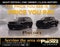 2026 RAM Ram 2500 Big Horn Crew Cab 4x4 6'4' Box
