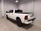 2026 RAM Ram 2500 Big Horn Crew Cab 4x4 6'4' Box