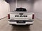 2026 RAM Ram 2500 Big Horn Crew Cab 4x4 6'4' Box