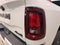 2026 RAM Ram 2500 Big Horn Crew Cab 4x4 6'4' Box