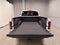 2026 RAM Ram 2500 Big Horn Crew Cab 4x4 6'4' Box