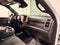 2026 RAM Ram 2500 Big Horn Crew Cab 4x4 6'4' Box
