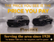 2026 RAM Ram 2500 Big Horn Crew Cab 4x4 6'4' Box